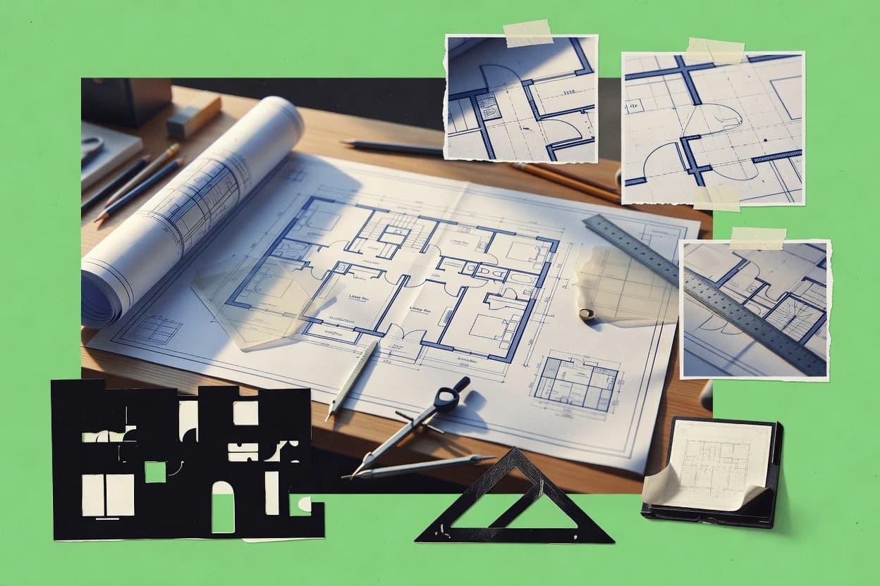 Top 10 Best Home Plan Drawing Software of 2026