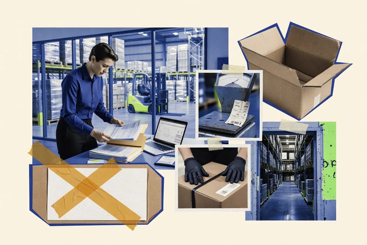 Top 10 Best End To End Procurement Services of 2026