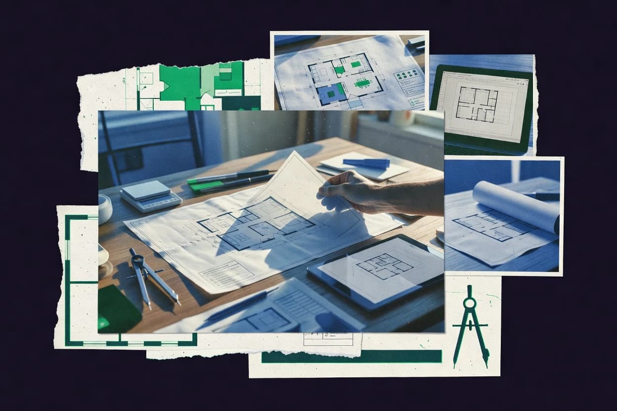 Top 10 Best Home Plan Software of 2026