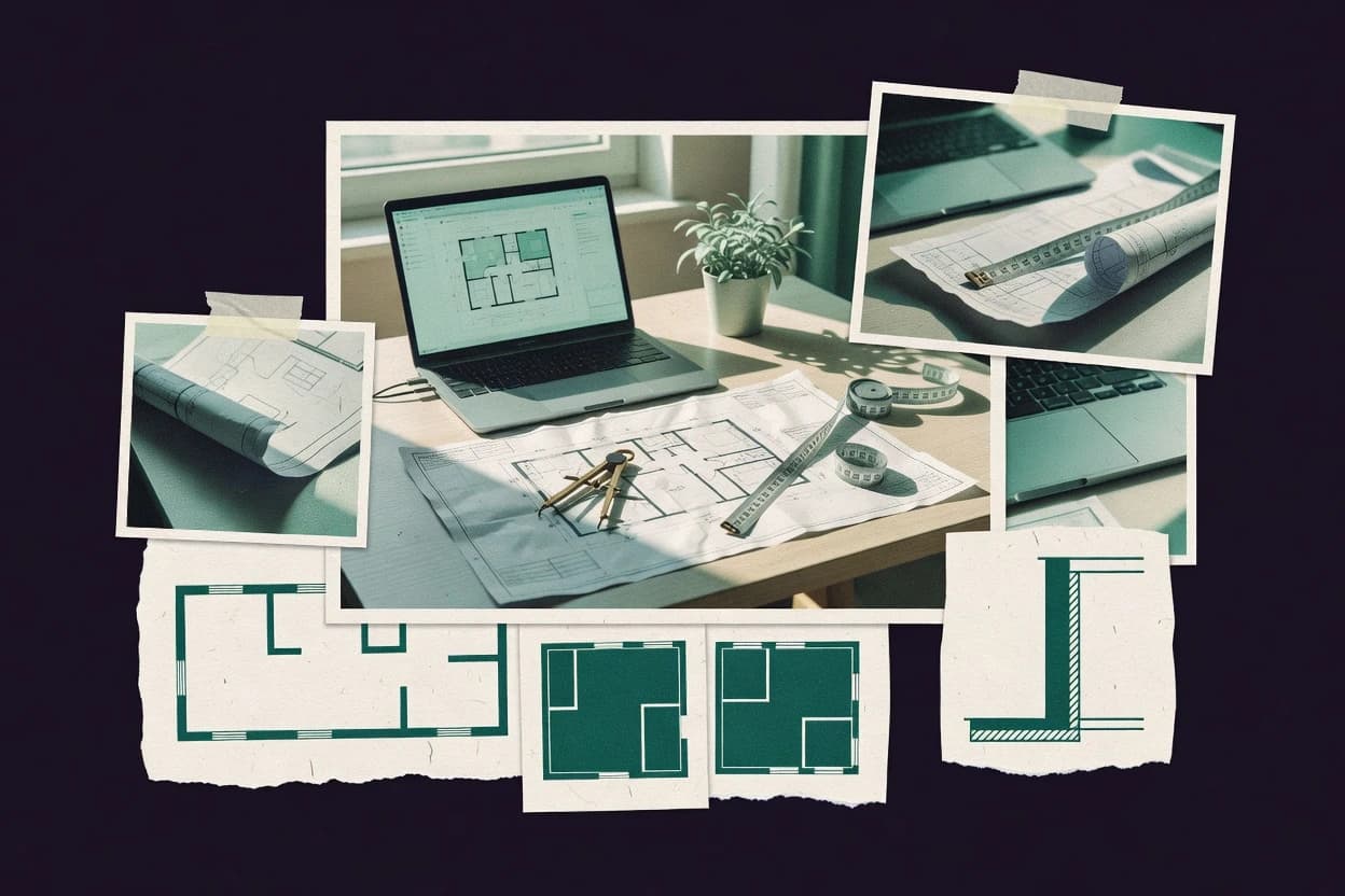 Top 10 Best Home Planning Software of 2026