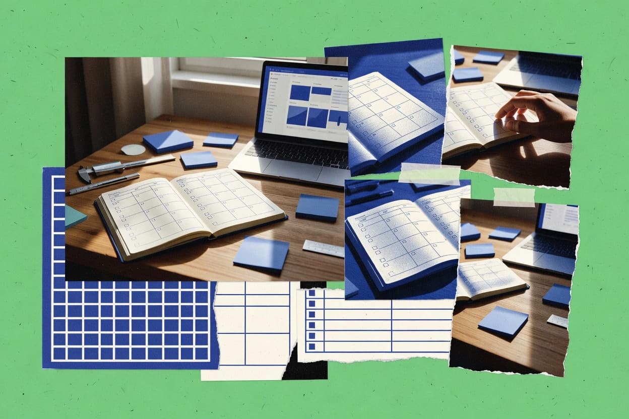 Top 10 Best Home Planner Software of 2026