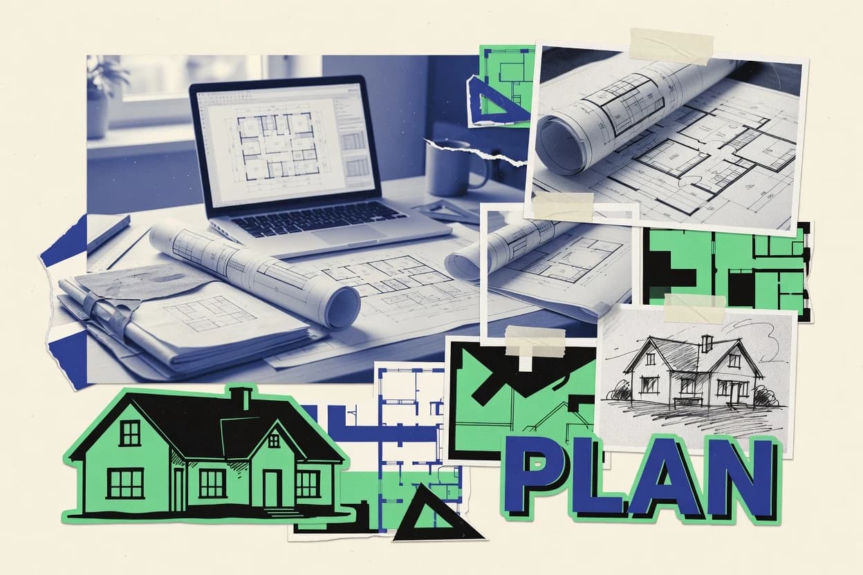 Top 10 Best Home Plans Design Software of 2026