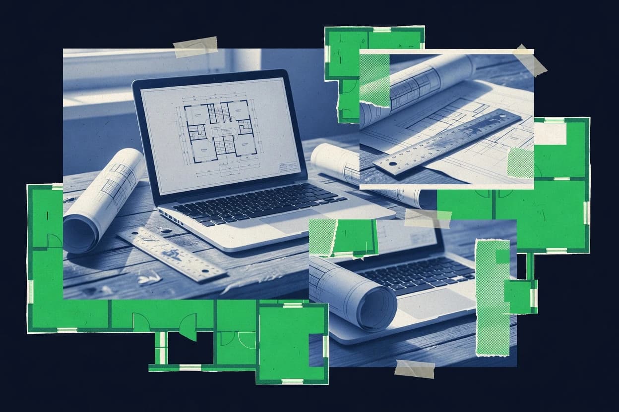 Top 10 Best Home Plans Software of 2026