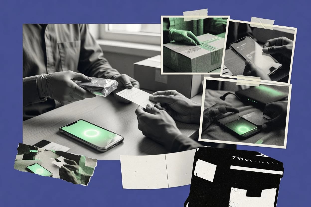 Top 10 Best End User Services of 2026
