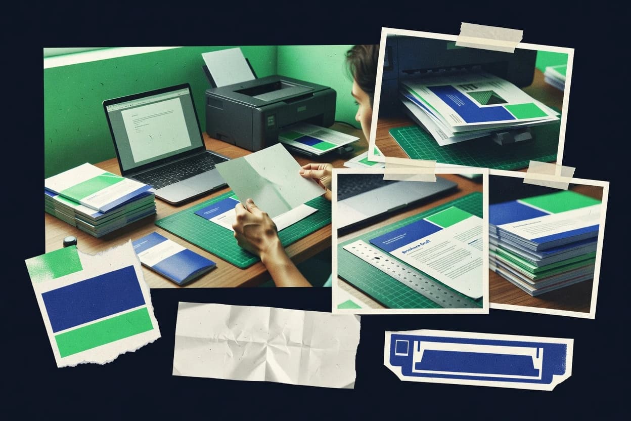 Top 10 Best Home Publishing Software of 2026