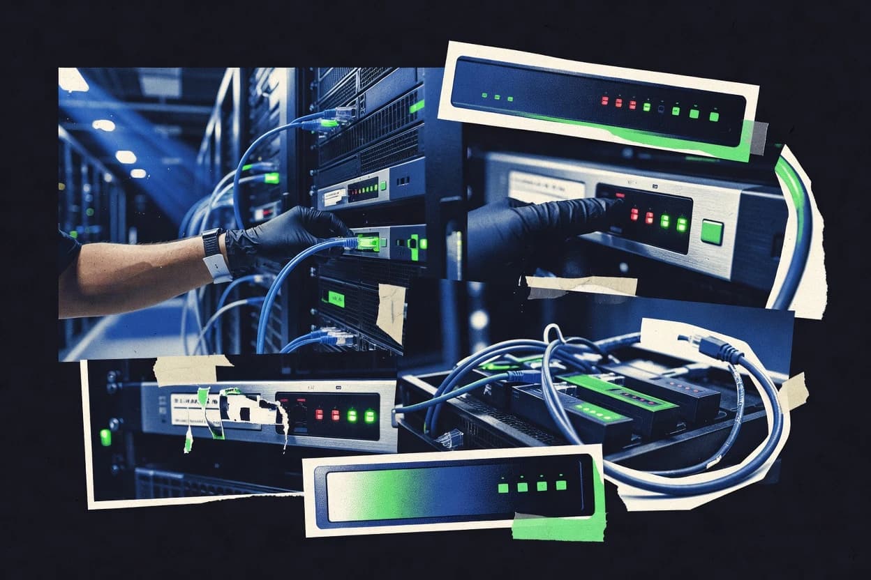 Top 10 Best Endpoint Management Services of 2026