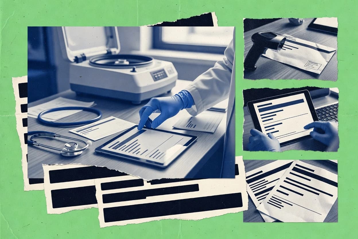 Top 10 Best Endocrinology Medical Billing Services of 2026