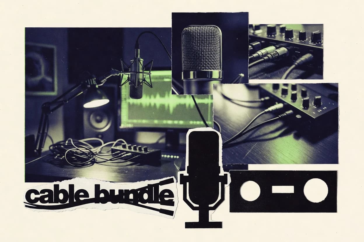 Top 10 Best Home Recording Studio Software of 2026