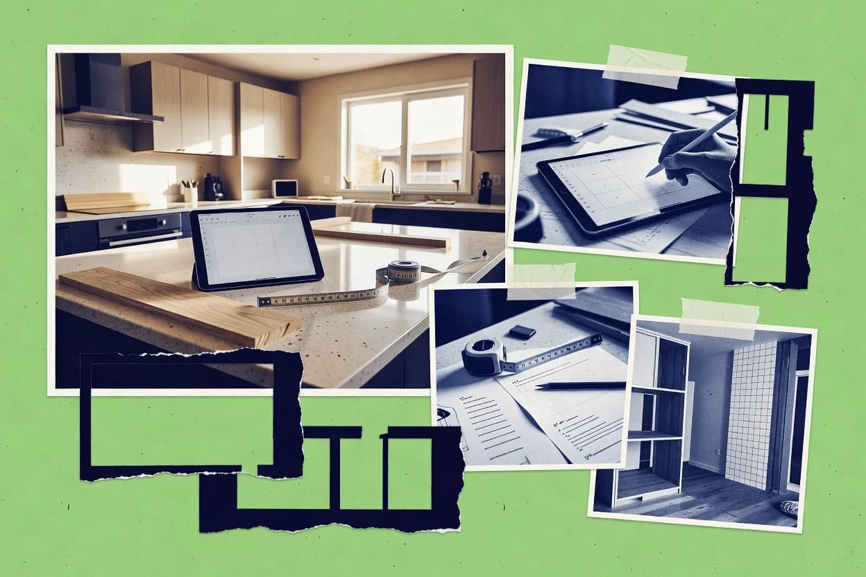 Top 9 Best Home Remodel Design Software of 2026