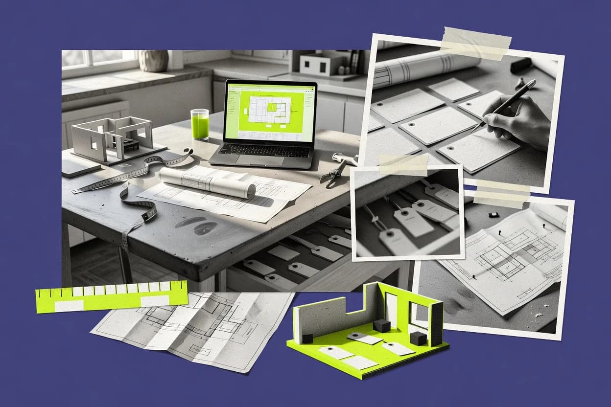 Top 10 Best Home Renovation Planning Software of 2026