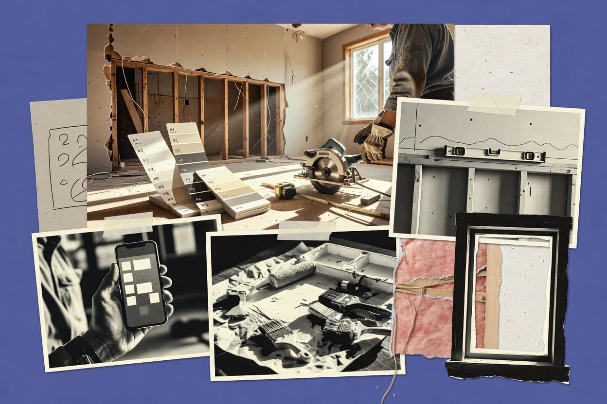 Top 10 Best Home Renovation Software of 2026