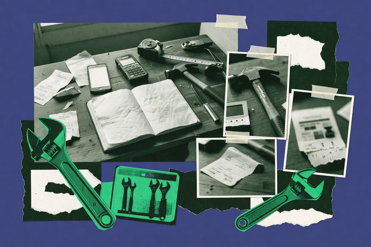 Top 10 Best Home Repair Cost Estimator Software of 2026