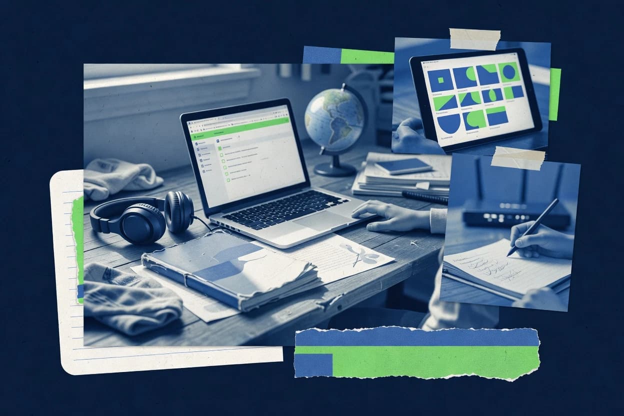 Top 10 Best Home School Software of 2026