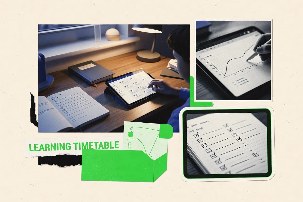 Top 10 Best Home Schooling Software of 2026