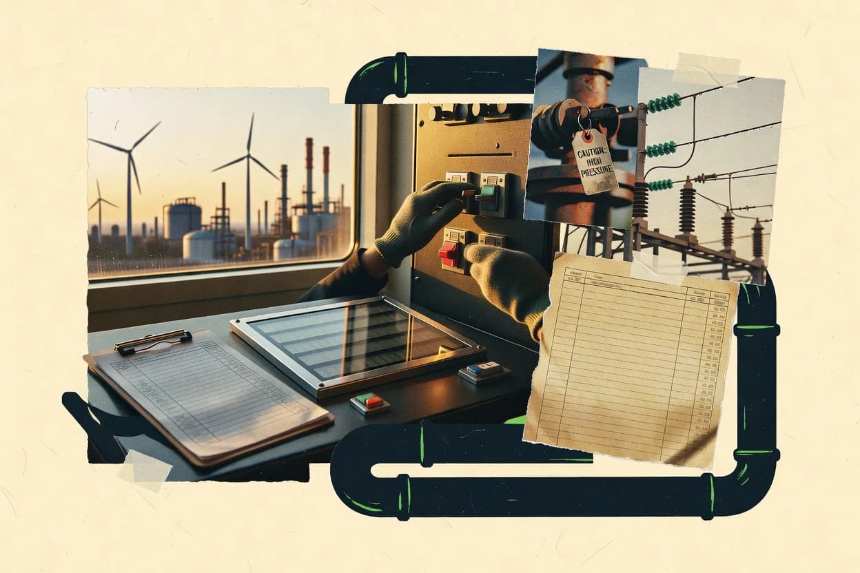 Top 10 Best Energy Commodity Trading Services of 2026