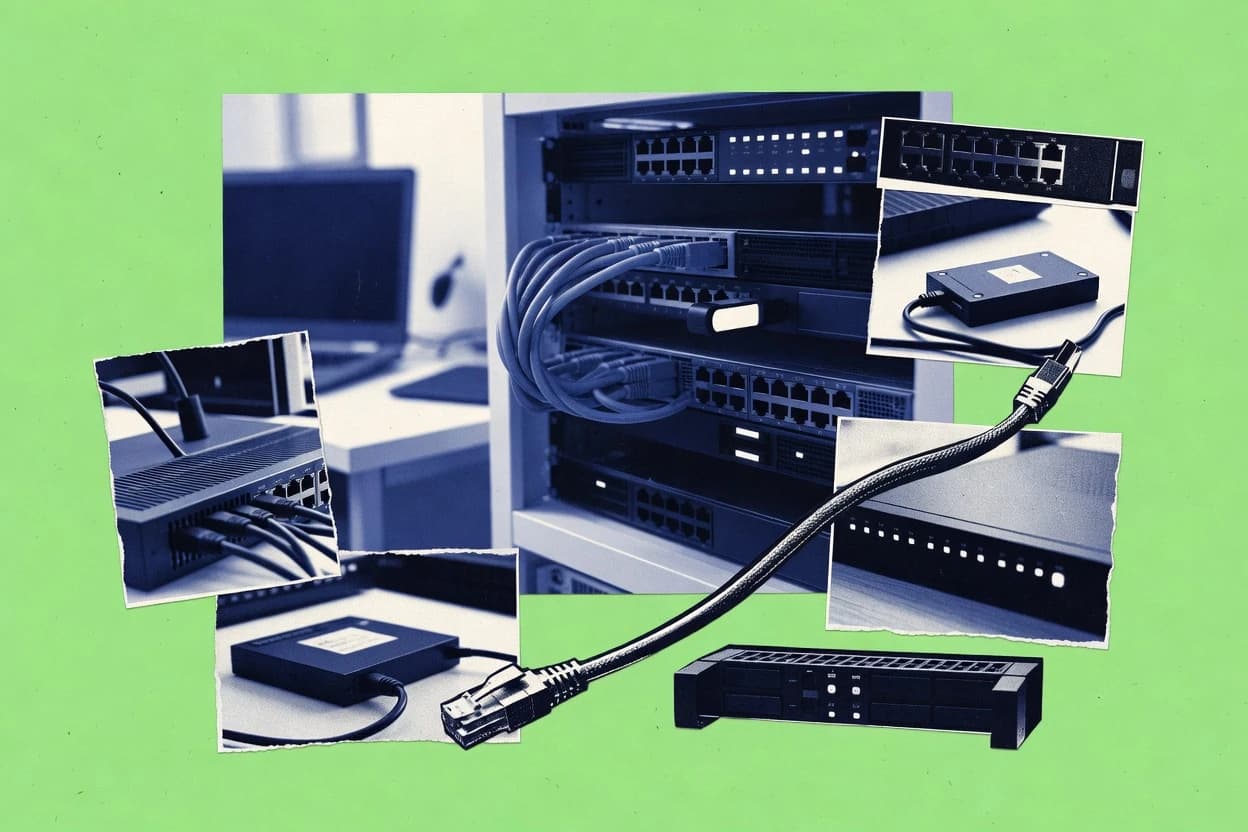 Top 10 Best Home Server Software of 2026