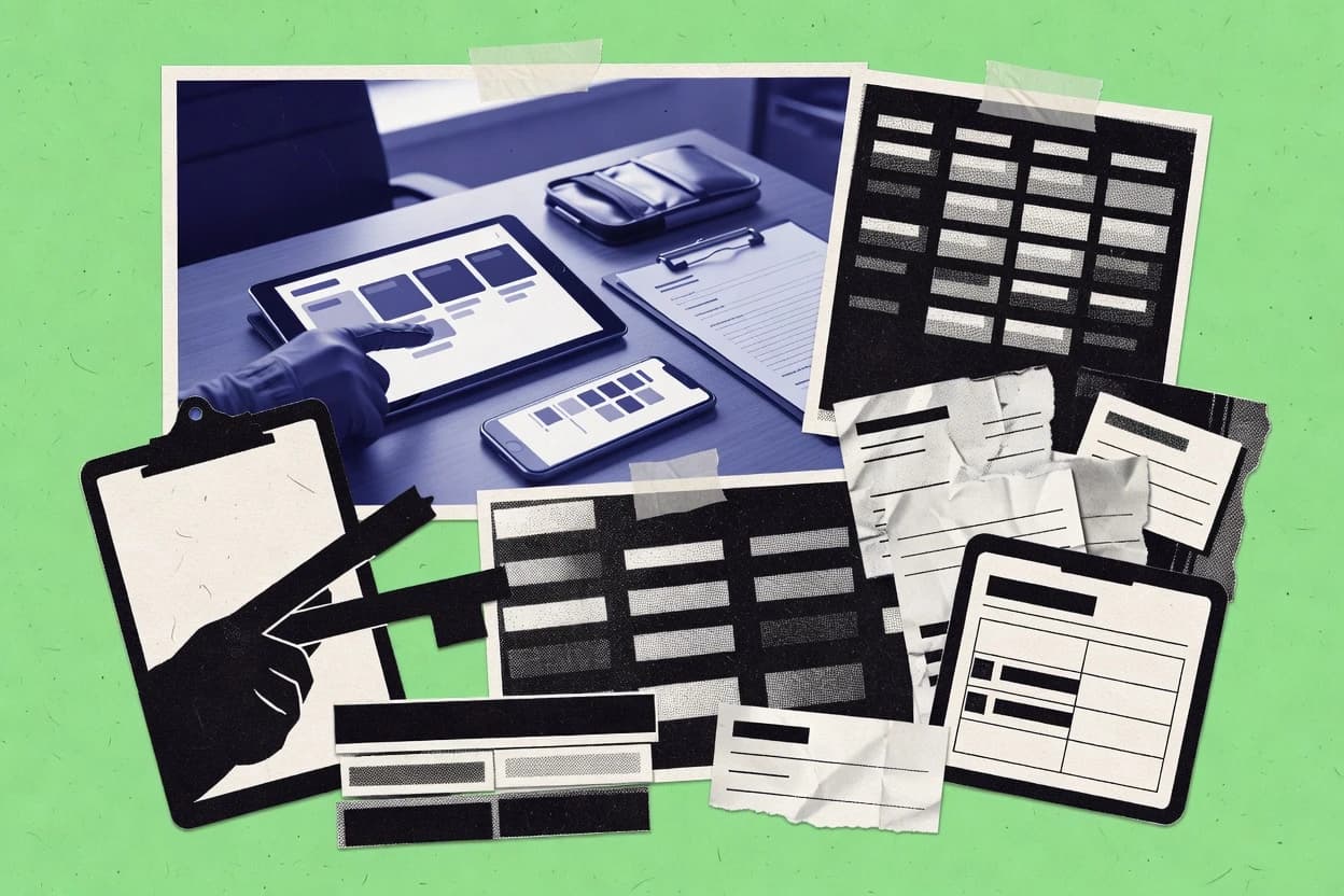 Top 10 Best Home Service Management Software of 2026