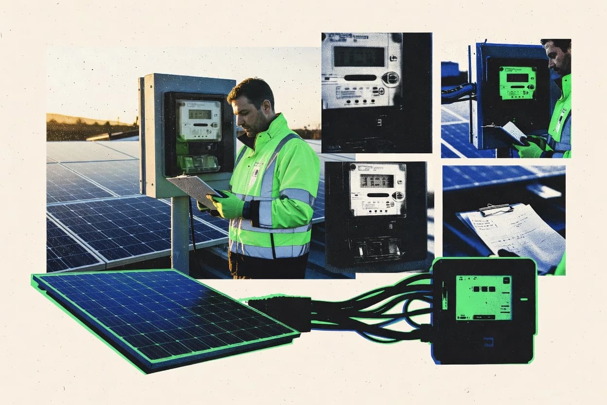 Top 10 Best Energy Consulting Services of 2026