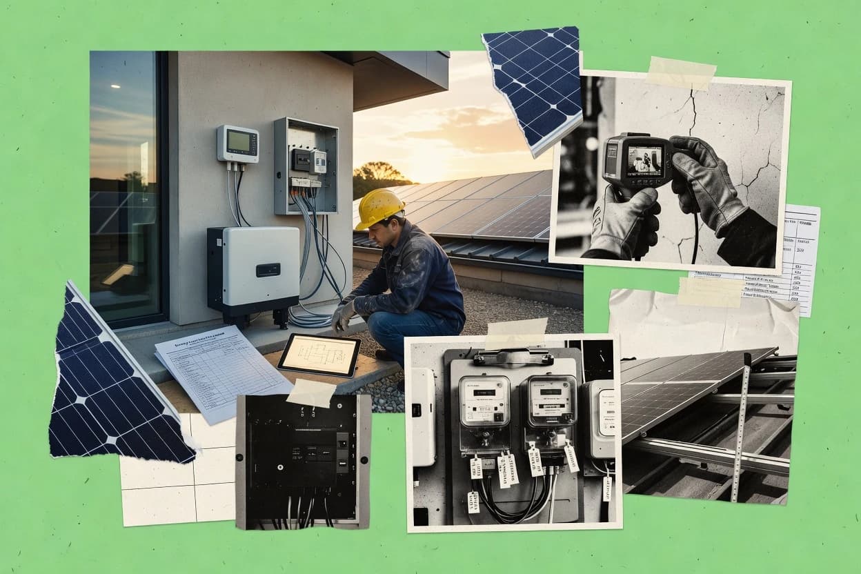 Top 10 Best Energy Consultancy Services of 2026