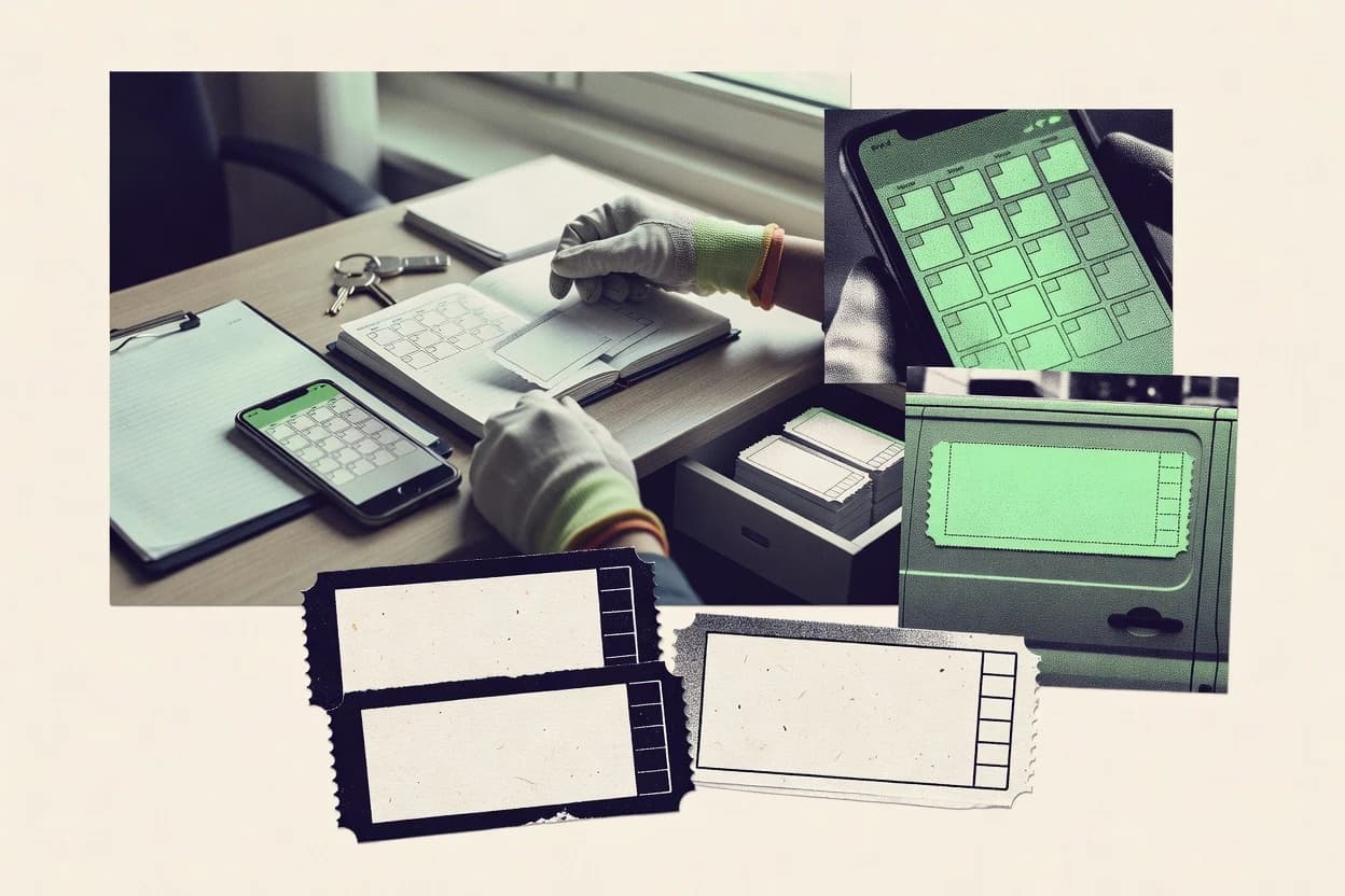 Top 10 Best Home Services Scheduling Software of 2026