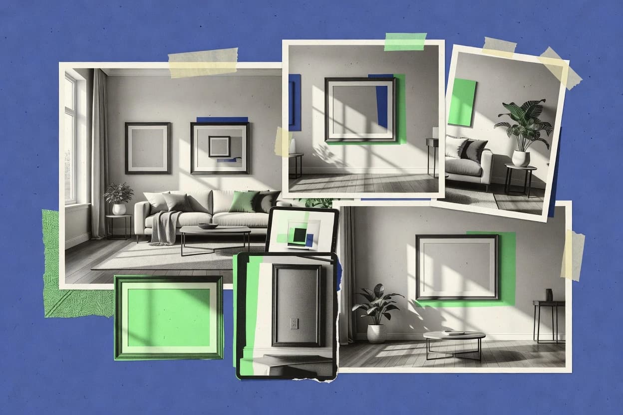 Top 10 Best Home Staging Virtual Software of 2026