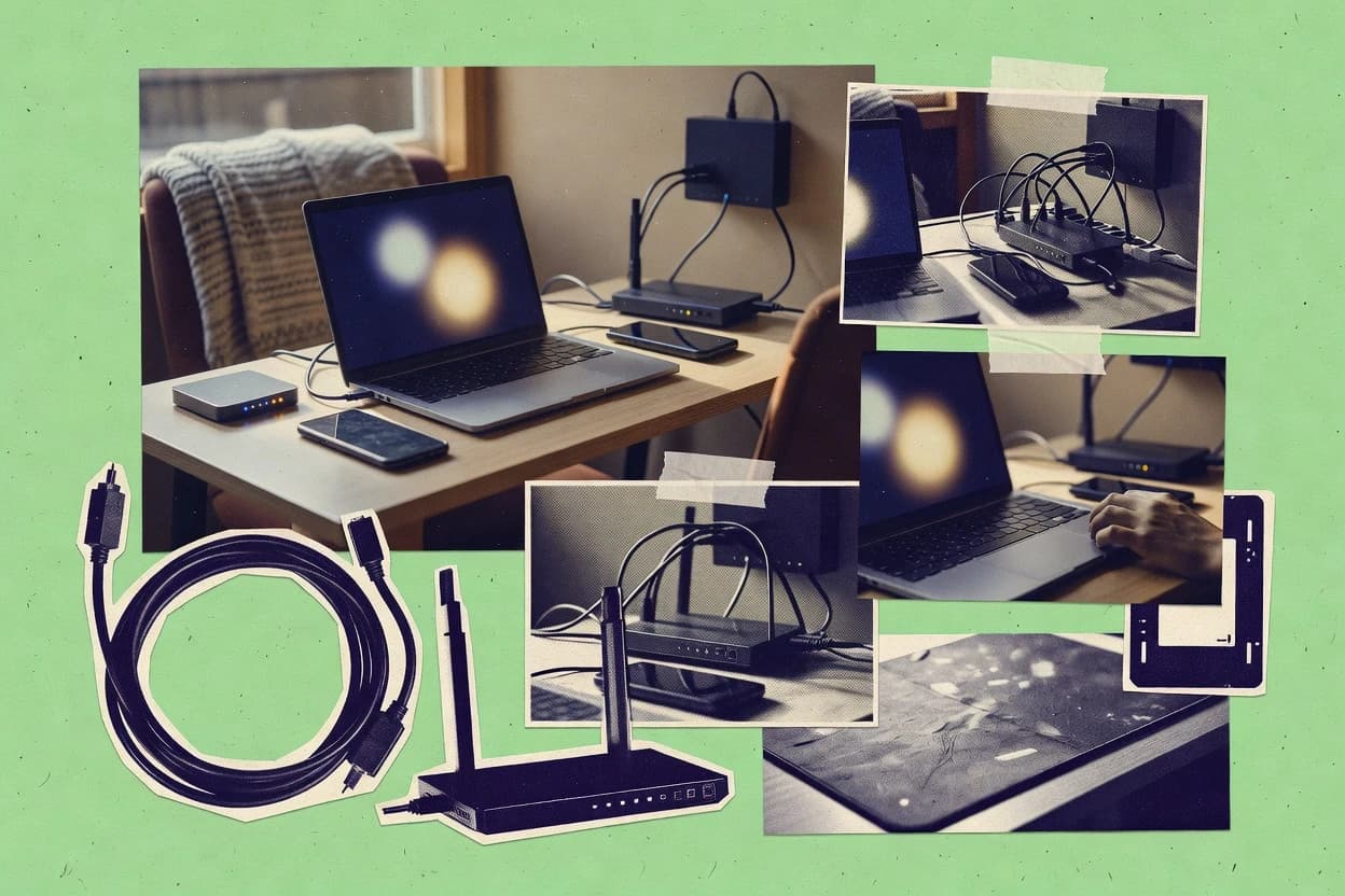 Top 10 Best Home Software of 2026