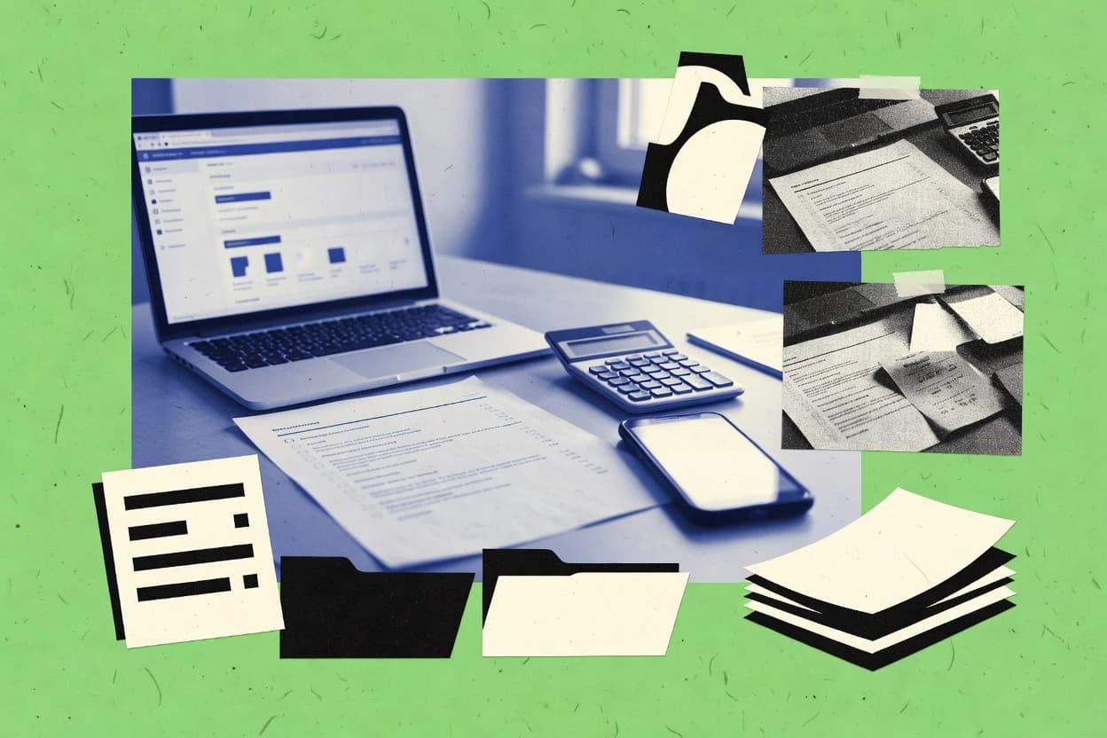 Top 10 Best Home Tax Software of 2026