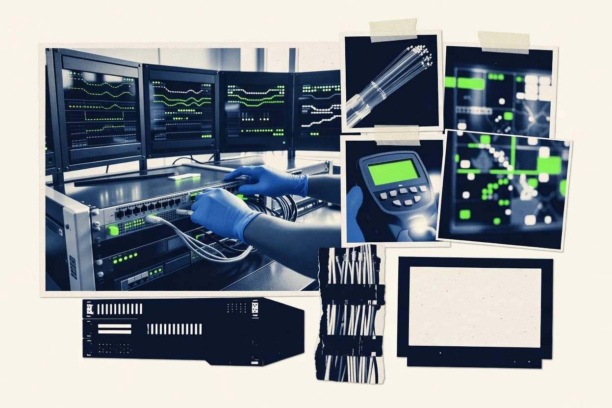 Top 10 Best Energy Data Services of 2026