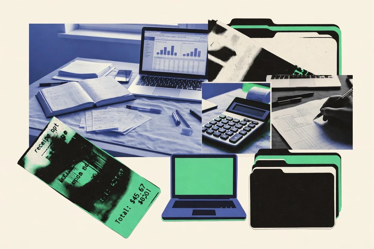 Top 10 Best Home Use Accounting Software of 2026