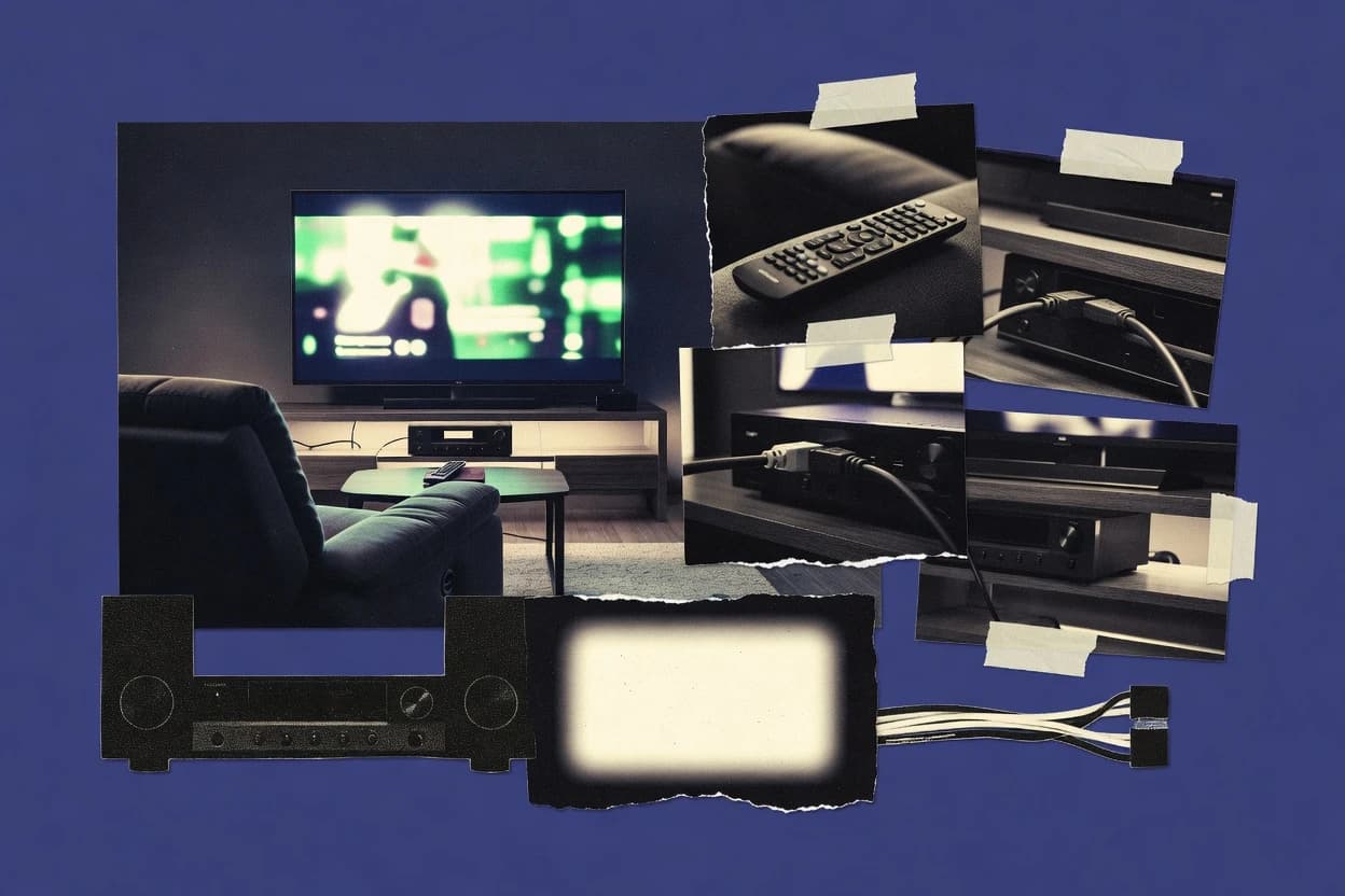Top 10 Best Home Theater Software of 2026
