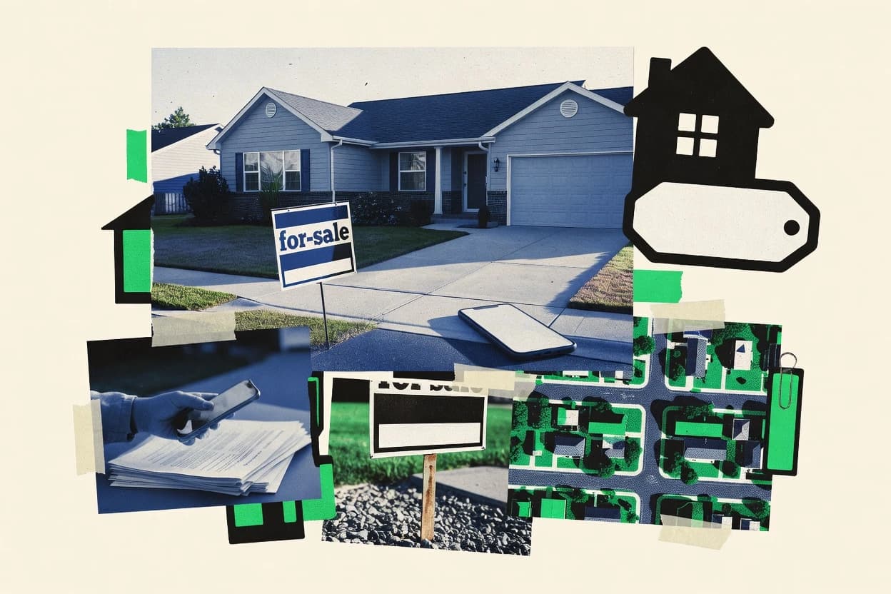 Top 10 Best Home Valuation Software of 2026