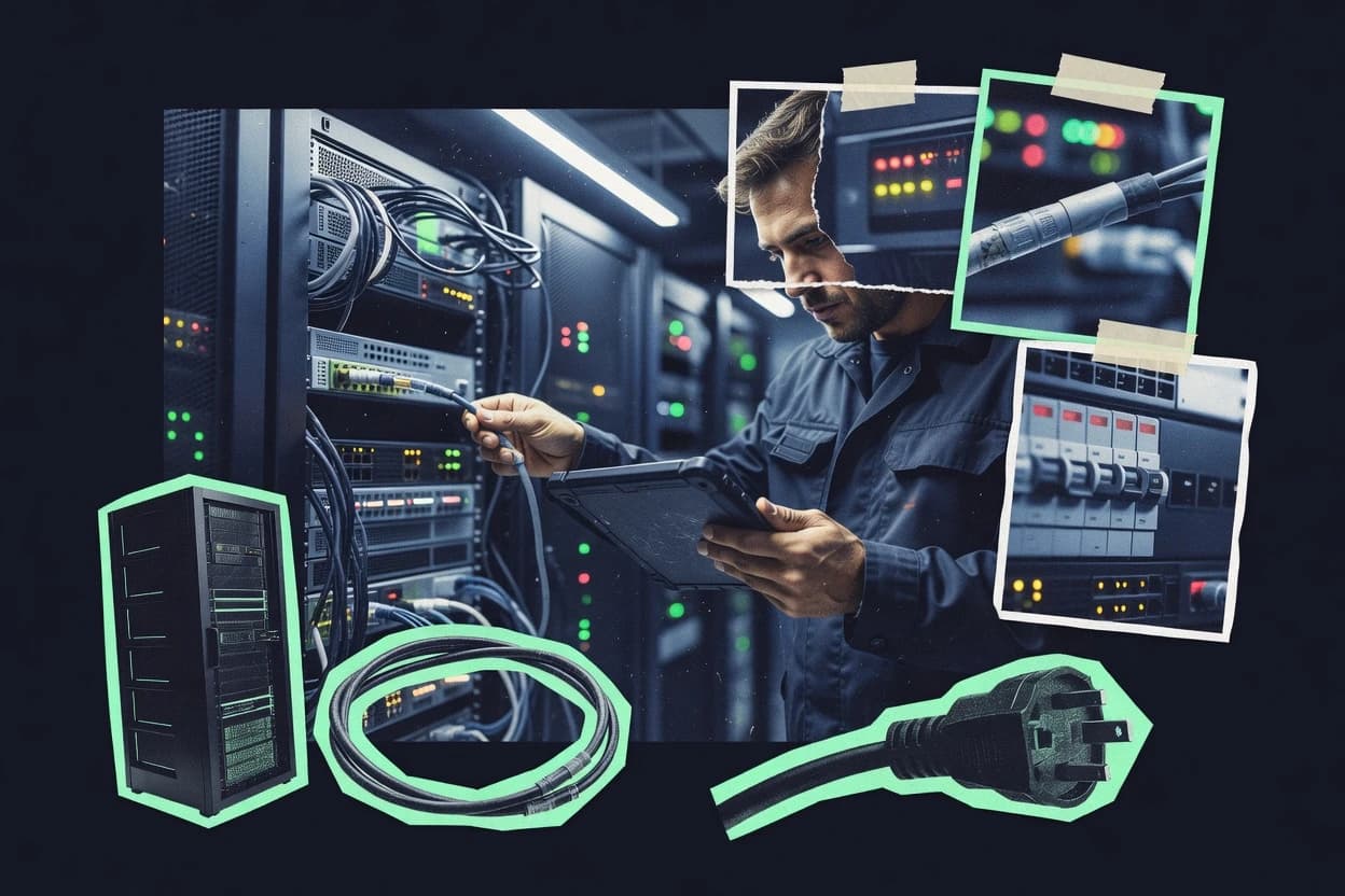 Top 10 Best Energy IT Services of 2026