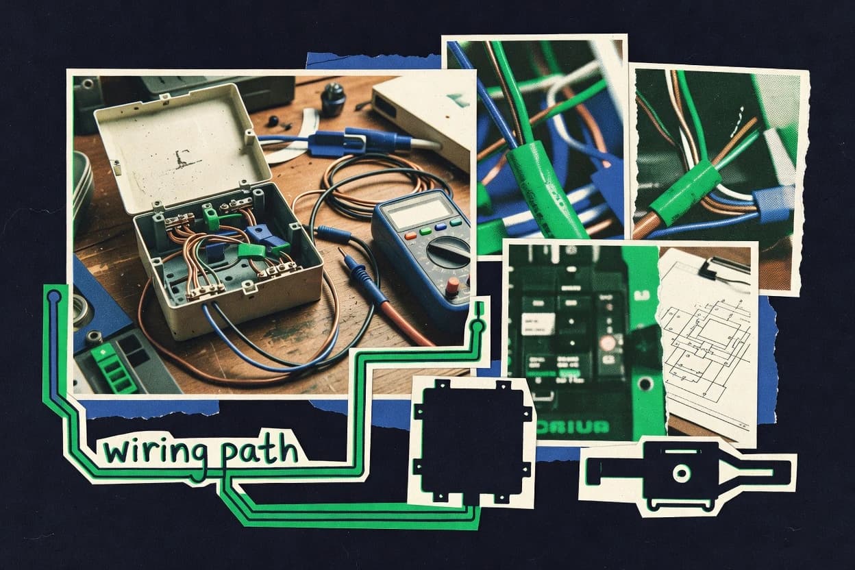 Top 10 Best Home Wiring Diagram Software of 2026