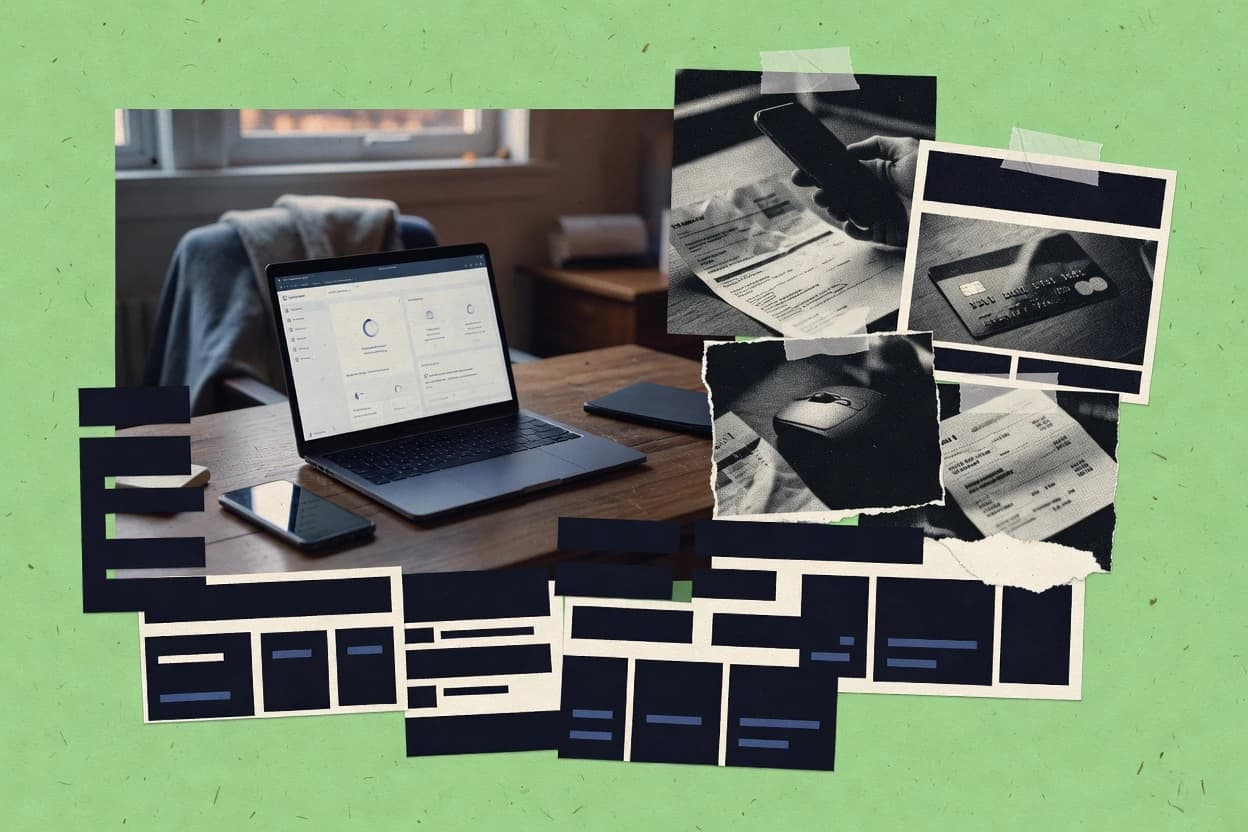 Top 10 Best Homebanking Software of 2026