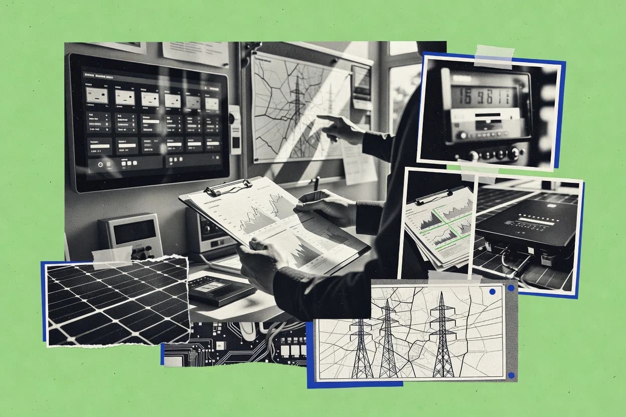 Top 10 Best Energy Management Consulting Services of 2026