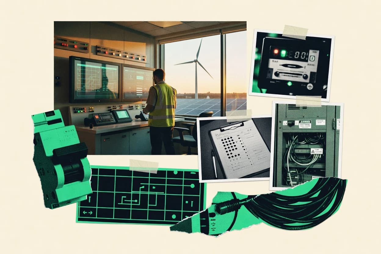 Top 10 Best Energy Management Services of 2026