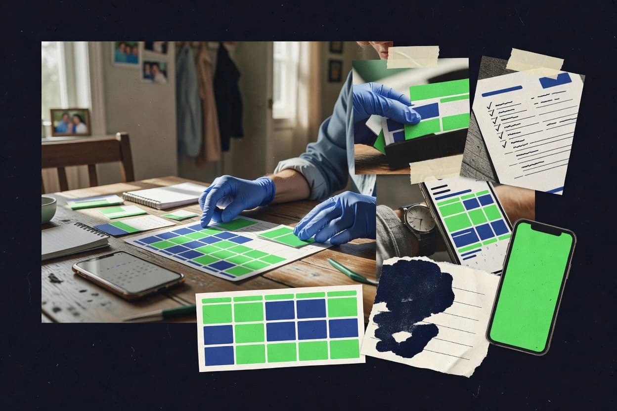 Top 10 Best Homecare Business Scheduling Software of 2026