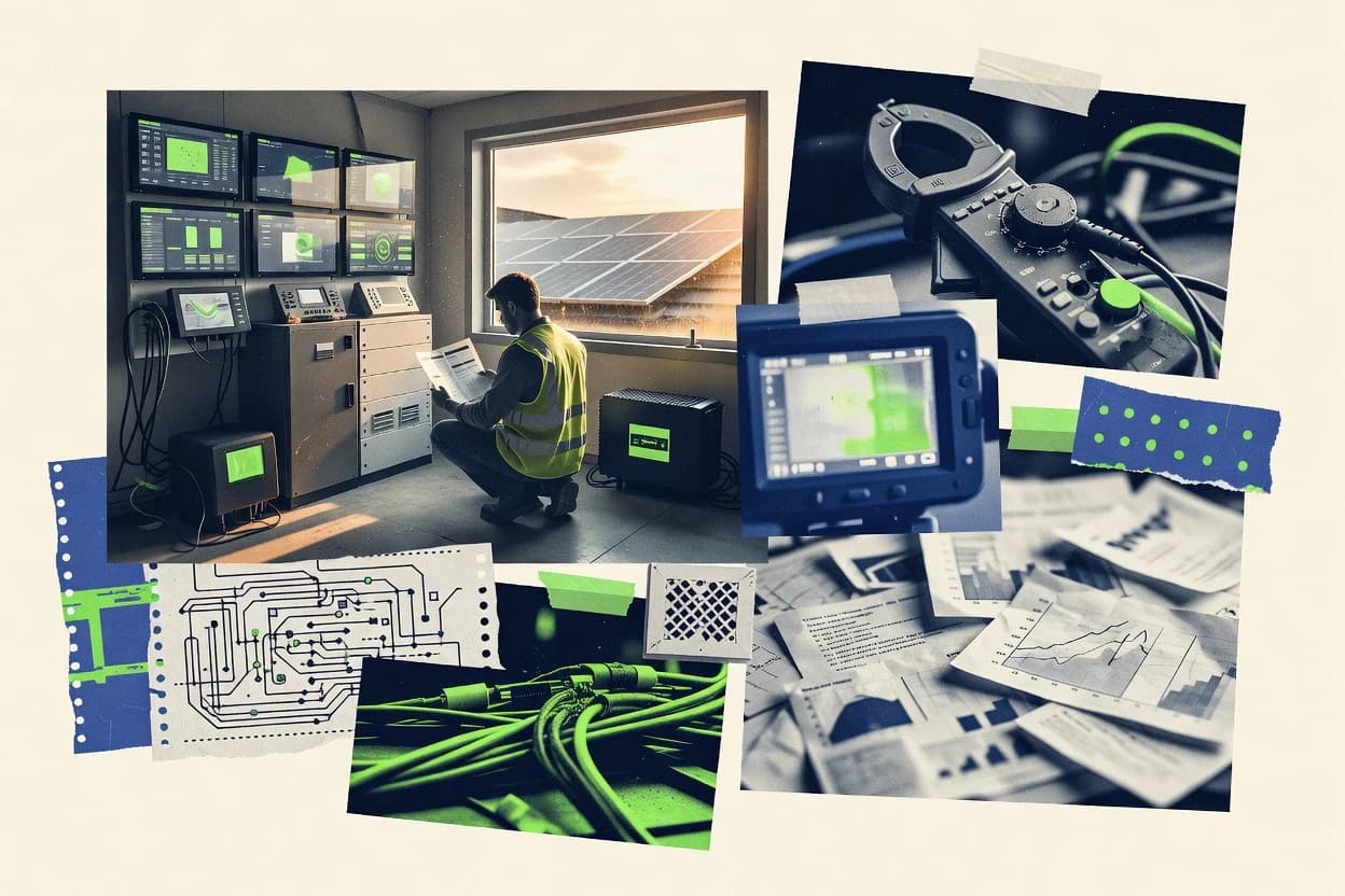 Top 10 Best Energy Optimization Services of 2026