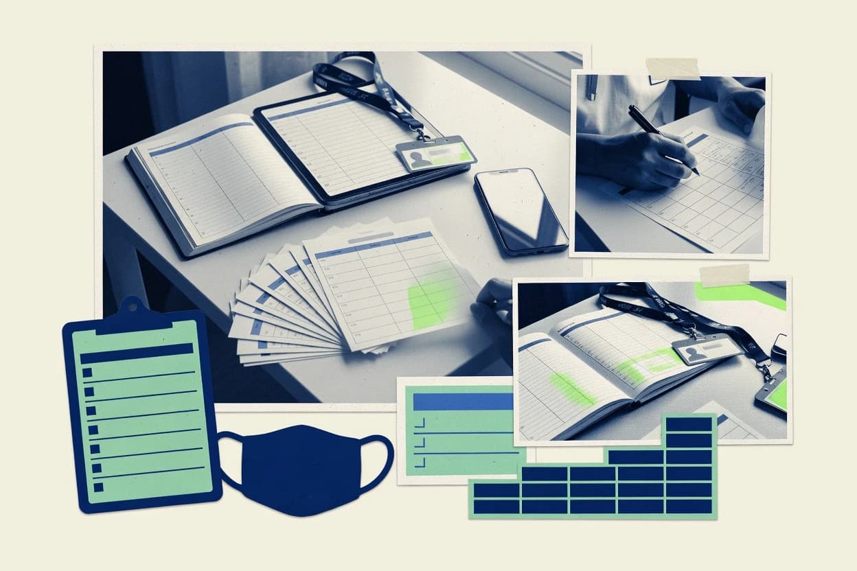 Top 10 Best Homecare Employee Scheduling Software of 2026