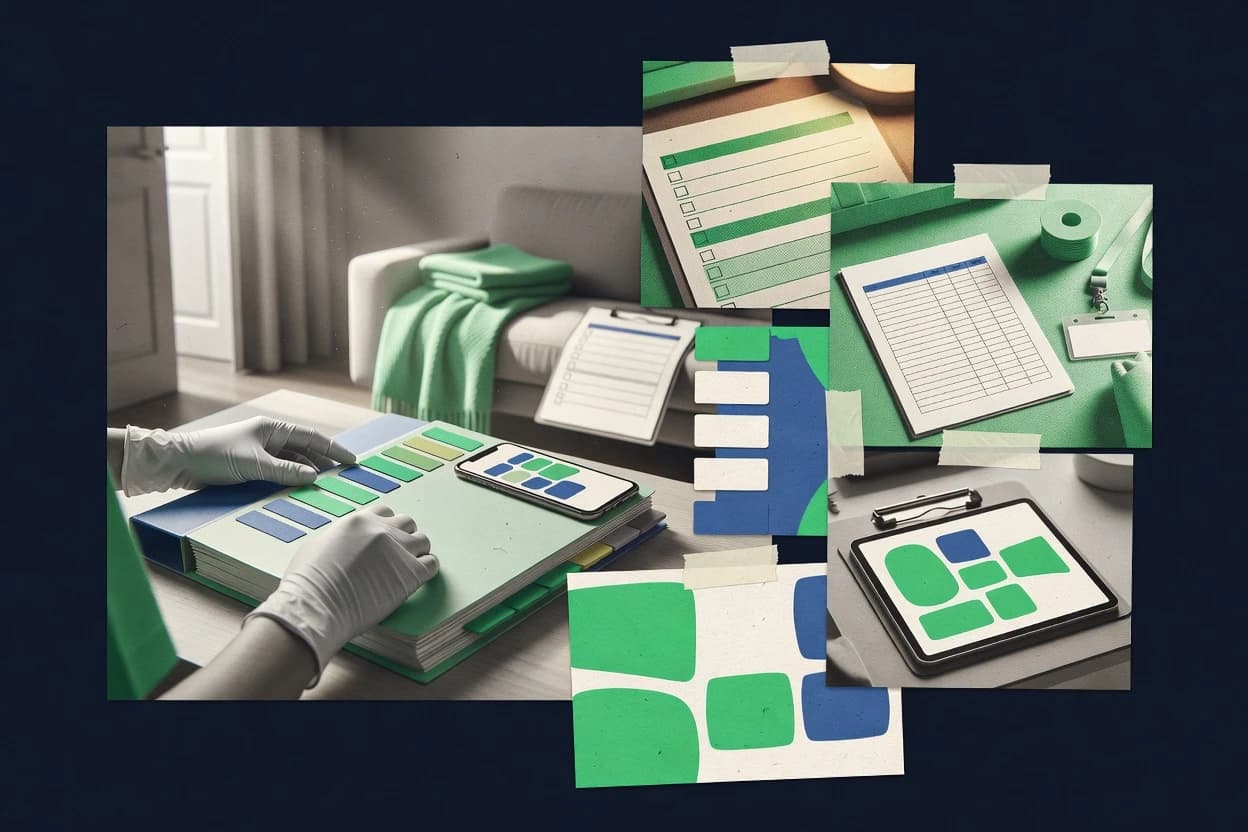 Top 10 Best Homecare HR Software of 2026