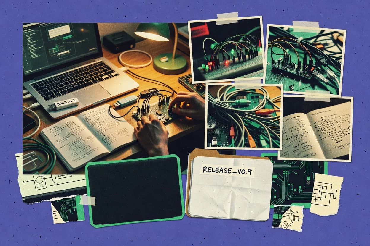 Top 10 Best Homegrown Software of 2026