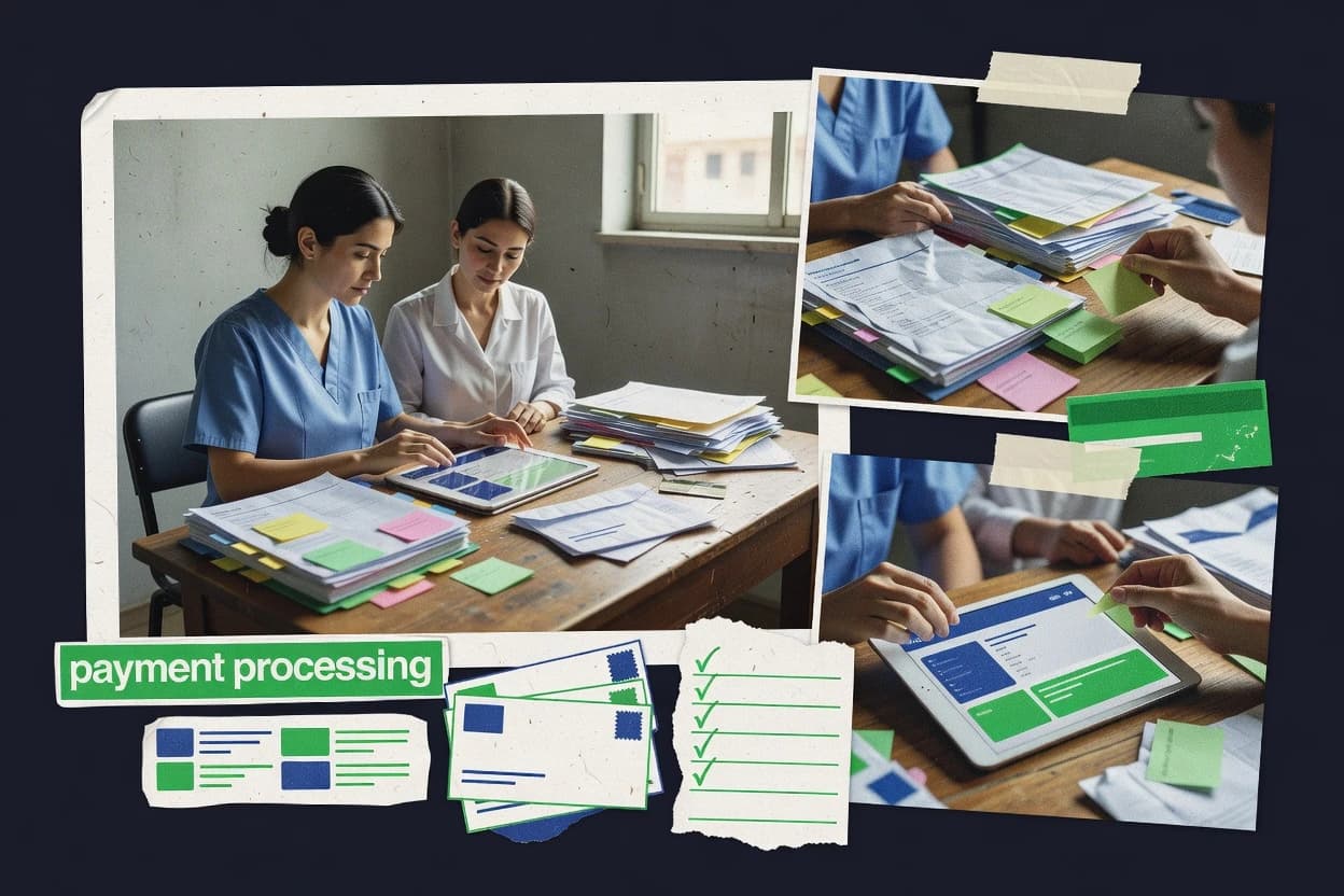 Top 10 Best Homecare Payer Management Software of 2026