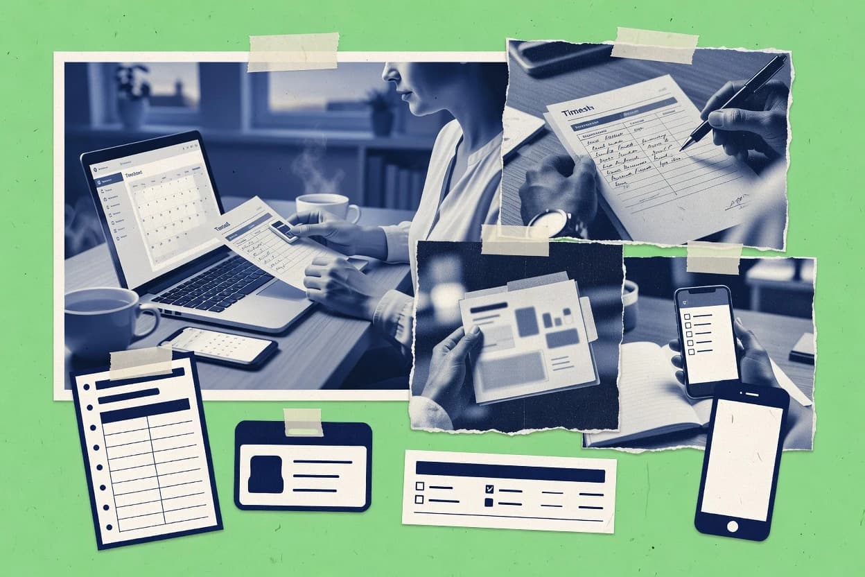 Top 8 Best Homecare Payroll Software of 2026