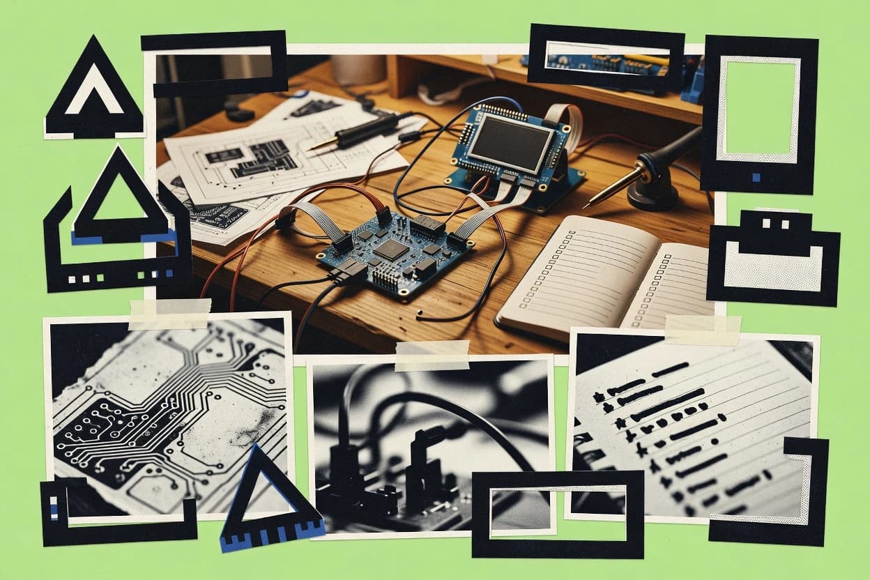 Top 10 Best Homemade Software of 2026