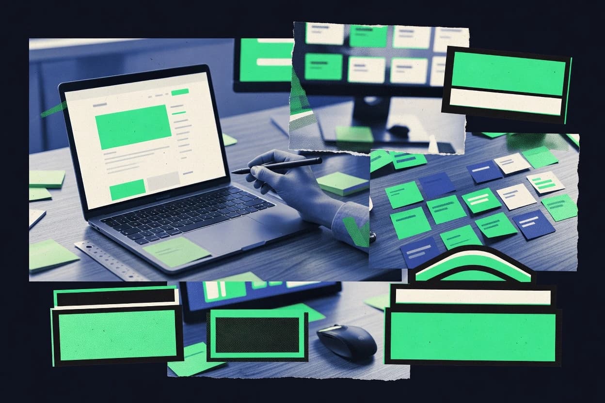 Top 10 Best Homepage Design Software of 2026