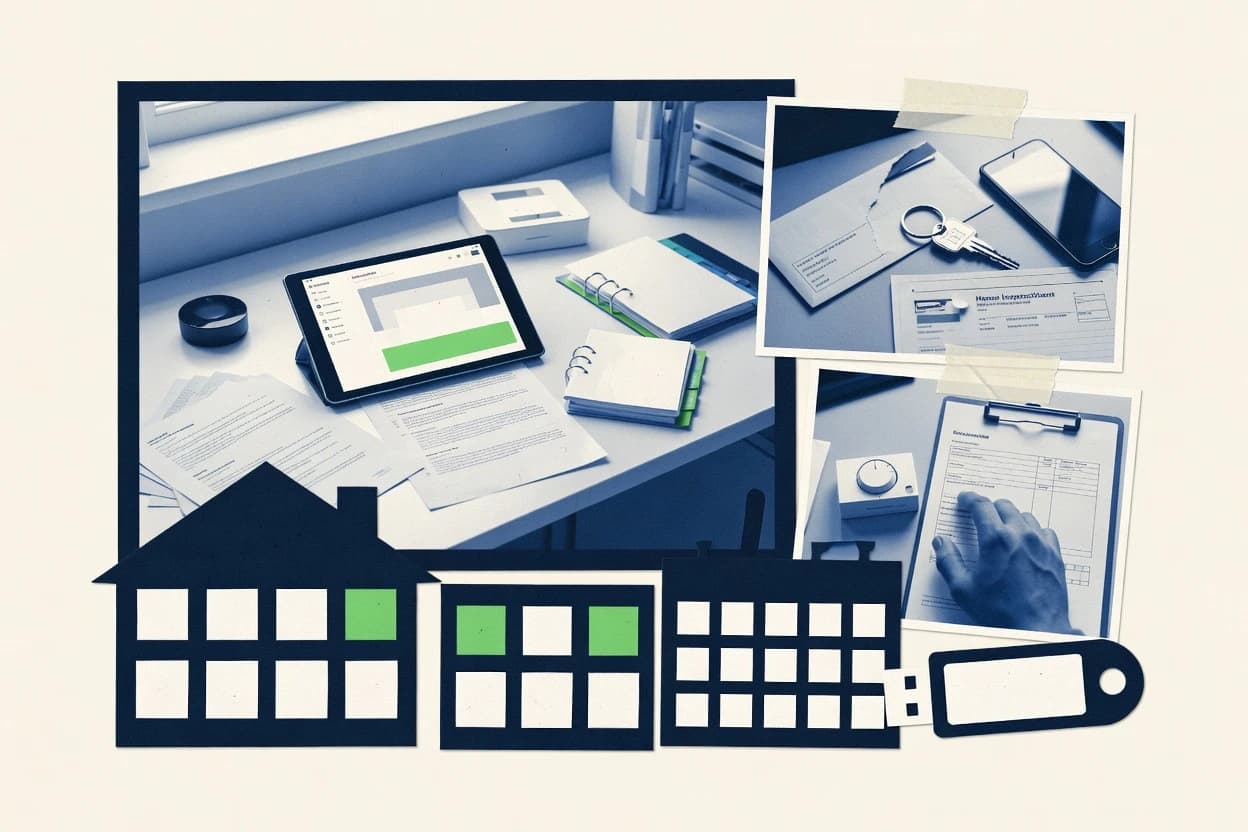 Top 10 Best Homeowner Software of 2026