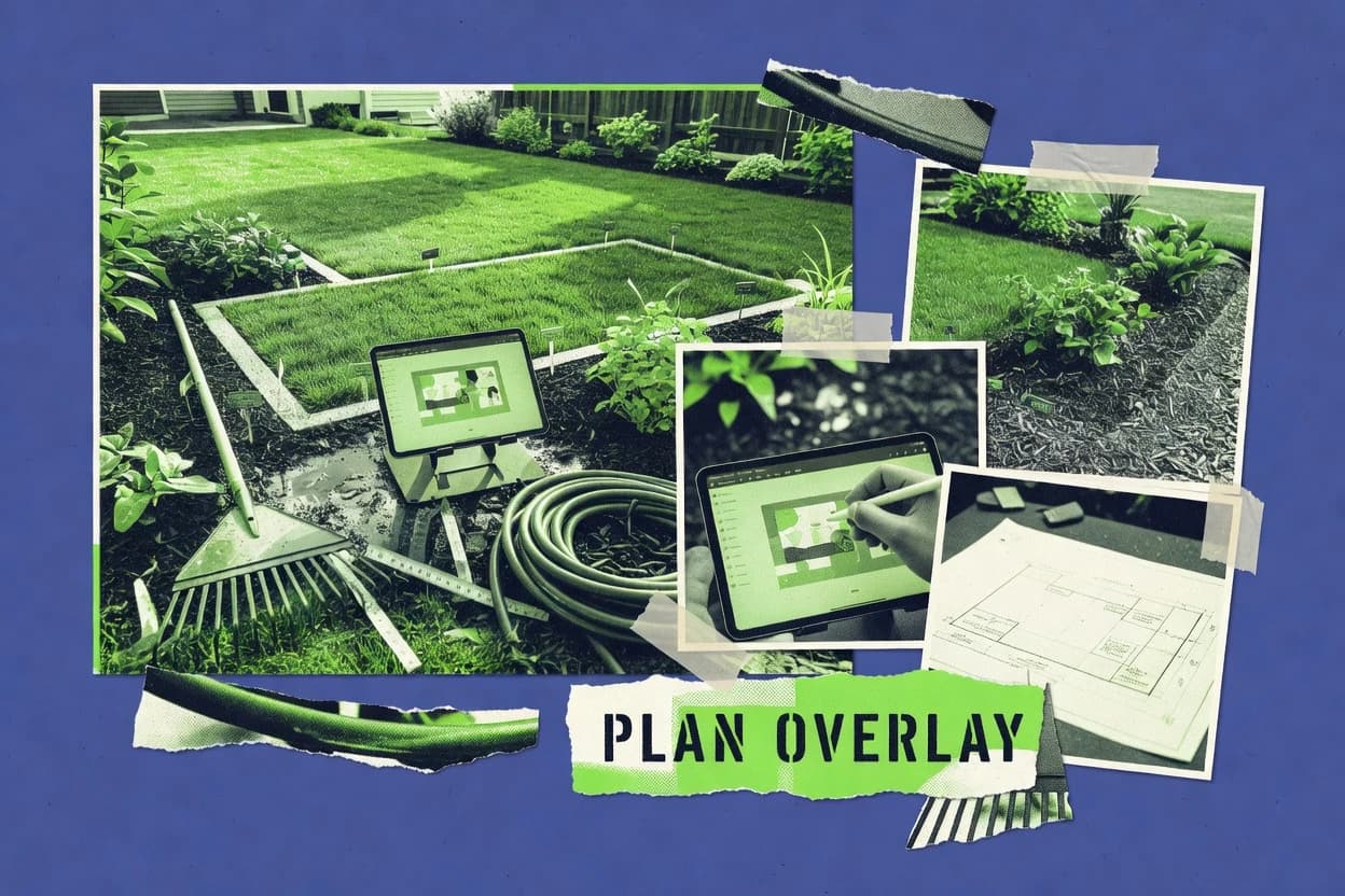 Top 10 Best Homeowner Landscape Design Software of 2026