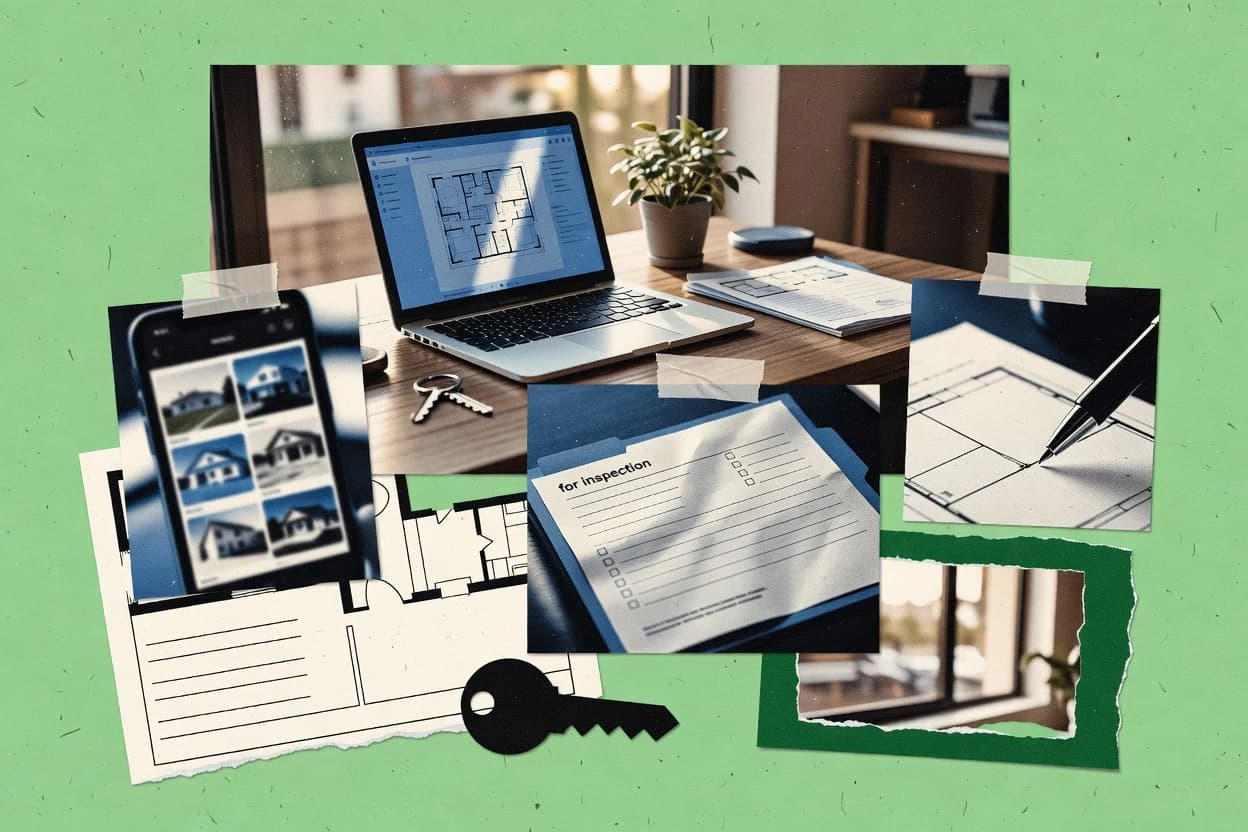 Top 10 Best Homes Software of 2026