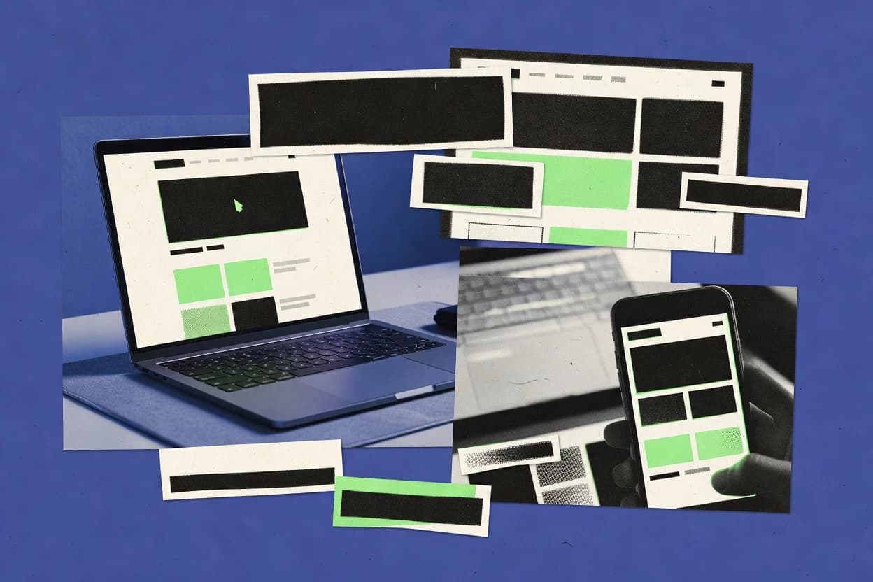 Top 10 Best Homepage Software of 2026