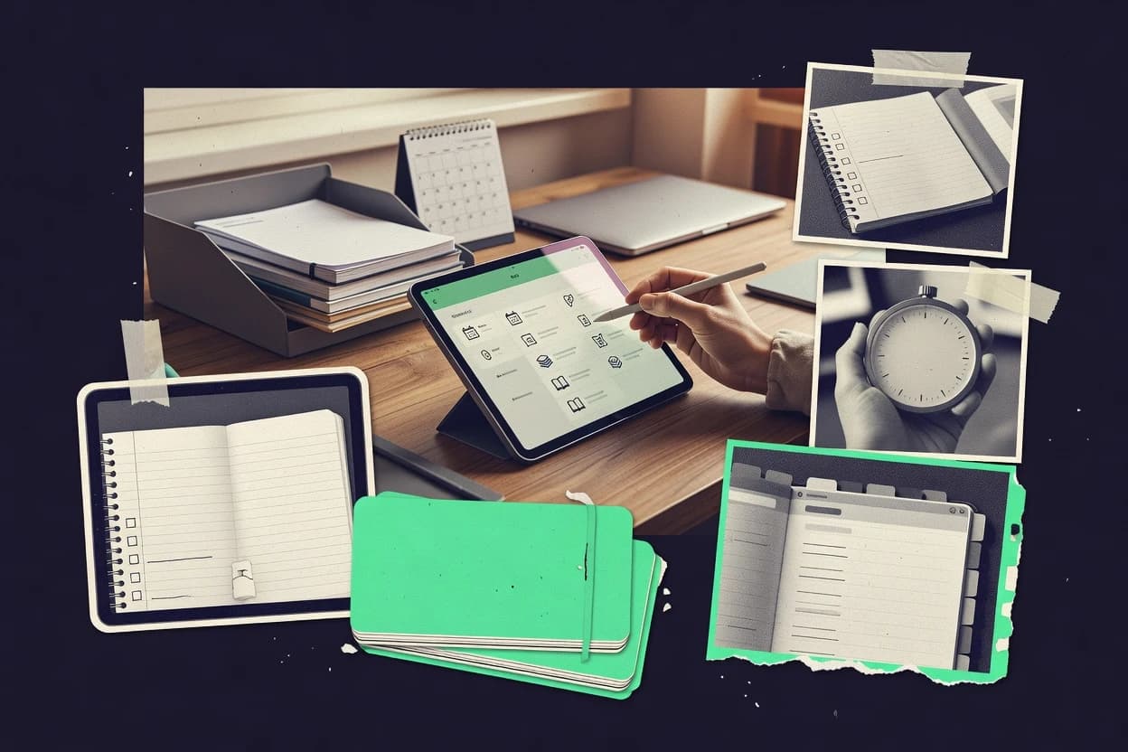 Top 10 Best Homeschool Management Software of 2026